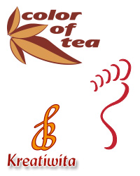 leistungen logos