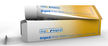 packshot 03