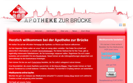 web apo bz th