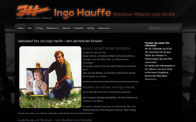 web hauffe th