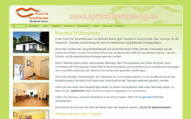 web kaiser th