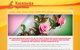 web kreatiwita th