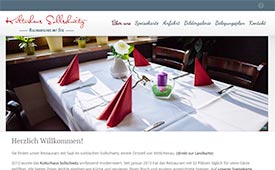 web kulturhaus th