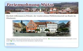 web muetze th
