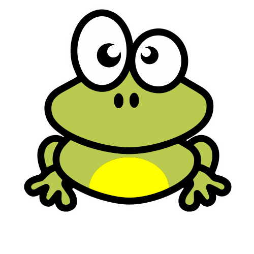 glogo